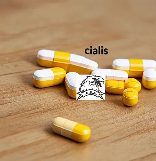 Cialis principio attivo